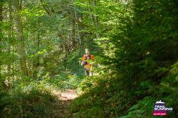 2024-08-24 KTRE 2024 -121745-DSC_4478